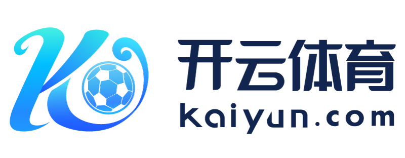 黑龙江省伊春市凤凰体育登陆
